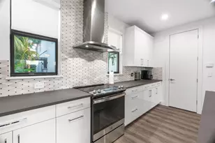 553 NE 21 Unit, Wilton Manors, FL 33305 - Photo 2