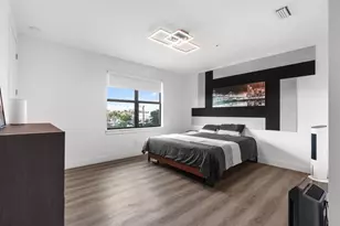 553 NE 21 Unit, Wilton Manors, FL 33305 - Photo 6