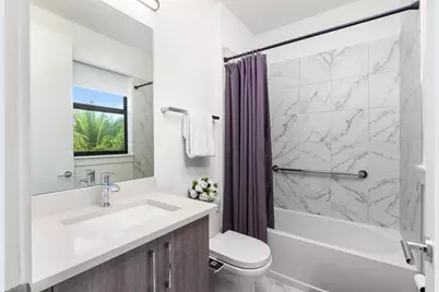 553 NE 21, Unit #553, Wilton Manors, FL 33305 - Photo 26