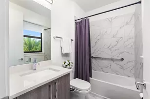 553 NE 21 Unit, Wilton Manors, FL 33305 - Photo 26