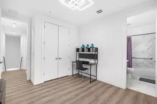 553 NE 21 Unit, Wilton Manors, FL 33305 - Photo 28