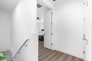 553 NE 21 Unit, Wilton Manors, FL 33305 - Photo 32