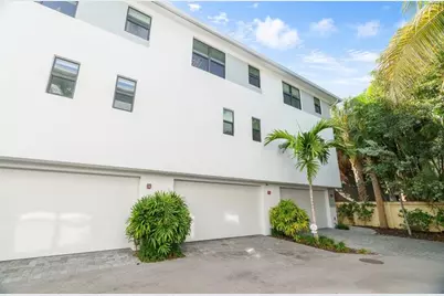 553 NE 21, Unit #553, Wilton Manors, FL 33305 - Photo 44