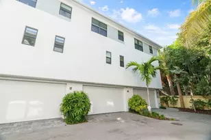 553 NE 21 Unit, Wilton Manors, FL 33305 - Photo 44