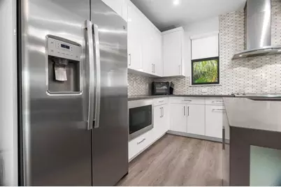 553 NE 21, Unit #553, Wilton Manors, FL 33305 - Photo 34