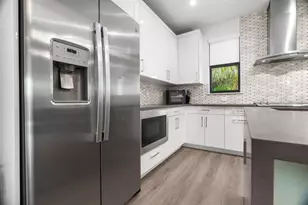 553 NE 21 Unit, Wilton Manors, FL 33305 - Photo 34