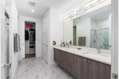 553 NE 21, Unit #553, Wilton Manors, FL 33305 - Photo 22