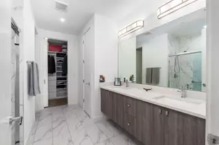 553 NE 21 Unit, Wilton Manors, FL 33305 - Photo 22