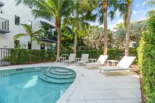 553 NE 21 Unit, Wilton Manors, FL 33305 - Photo 38