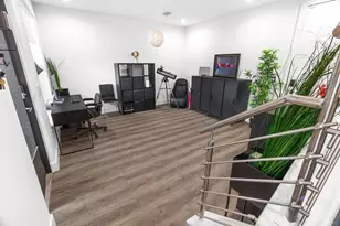 553 NE 21 Unit, Wilton Manors, FL 33305 - Photo 14