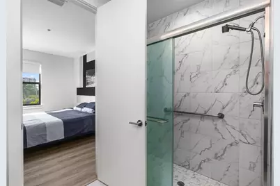 553 NE 21, Unit #553, Wilton Manors, FL 33305 - Photo 24