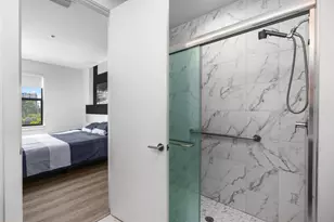 553 NE 21 Unit, Wilton Manors, FL 33305 - Photo 24