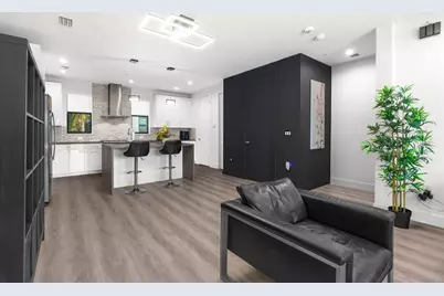 553 NE 21, Unit #553, Wilton Manors, FL 33305 - Photo 18