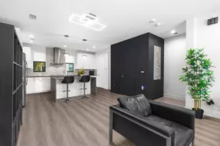 553 NE 21 Unit, Wilton Manors, FL 33305 - Photo 18