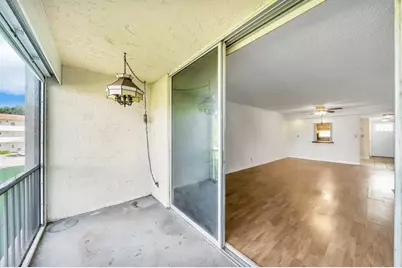 8980 S Hollybrook Blvd, Unit #204, Pembroke Pines, FL 33025 - Photo 20