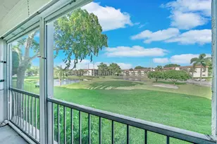 8980 S Hollybrook Blvd, Pembroke Pines, FL 33025 - Photo 18