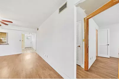 8980 S Hollybrook Blvd, Unit #204, Pembroke Pines, FL 33025 - Photo 22