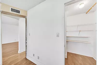 8980 S Hollybrook Blvd, Unit #204, Pembroke Pines, FL 33025 - Photo 26