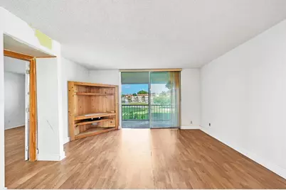 8980 S Hollybrook Blvd, Unit #204, Pembroke Pines, FL 33025 - Photo 16