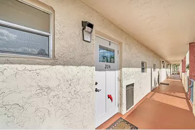 8980 S Hollybrook Blvd, Unit #204, Pembroke Pines, FL 33025 - Photo 6