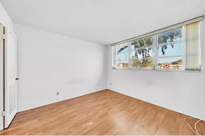 8980 S Hollybrook Blvd, Unit #204, Pembroke Pines, FL 33025 - Photo 24