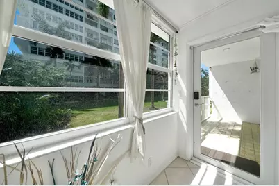 1170 N Federal Hwy, Unit #106, Fort Lauderdale, FL 33304 - Photo 20