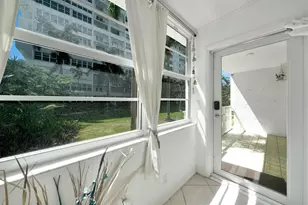 1170 N Federal Hwy, Fort Lauderdale, FL 33304 - Photo 20