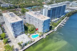 1170 N Federal Hwy, Fort Lauderdale, FL 33304 - Photo 34