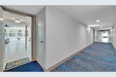 1170 N Federal Hwy, Unit #106, Fort Lauderdale, FL 33304 - Photo 32