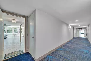 1170 N Federal Hwy, Fort Lauderdale, FL 33304 - Photo 32