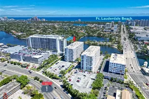 1170 N Federal Hwy, Fort Lauderdale, FL 33304 - Photo 2