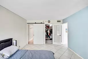 1170 N Federal Hwy, Fort Lauderdale, FL 33304 - Photo 28