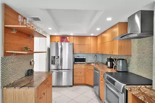 1170 N Federal Hwy, Fort Lauderdale, FL 33304 - Photo 12