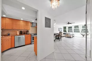 1170 N Federal Hwy, Fort Lauderdale, FL 33304 - Photo 10