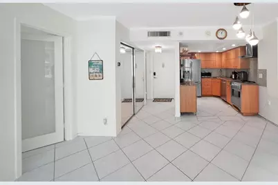 1170 N Federal Hwy, Unit #106, Fort Lauderdale, FL 33304 - Photo 26