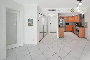 1170 N Federal Hwy, Fort Lauderdale, FL 33304 - Photo 26