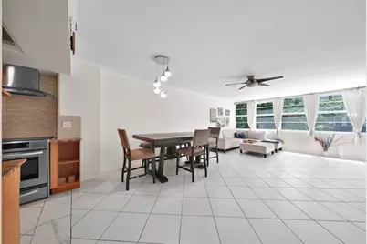 1170 N Federal Hwy, Unit #106, Fort Lauderdale, FL 33304 - Photo 18