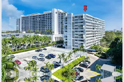 1170 N Federal Hwy, Unit #106, Fort Lauderdale, FL 33304 - Photo 4