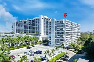 1170 N Federal Hwy, Fort Lauderdale, FL 33304 - Photo 4