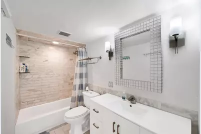 1170 N Federal Hwy, Unit #106, Fort Lauderdale, FL 33304 - Photo 30