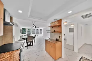 1170 N Federal Hwy, Fort Lauderdale, FL 33304 - Photo 14