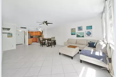 1170 N Federal Hwy, Unit #106, Fort Lauderdale, FL 33304 - Photo 24