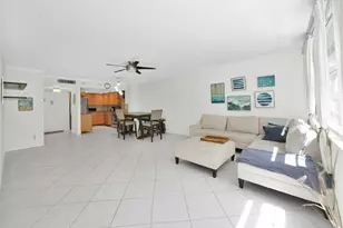 1170 N Federal Hwy, Fort Lauderdale, FL 33304 - Photo 24