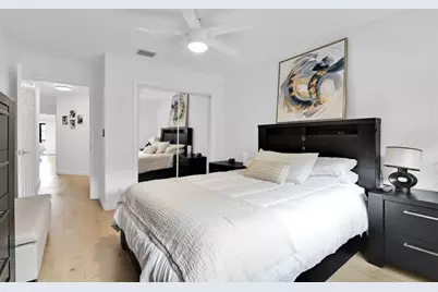 1035  Boca Cove Ln, Highland Beach, FL 33487 - Photo 50