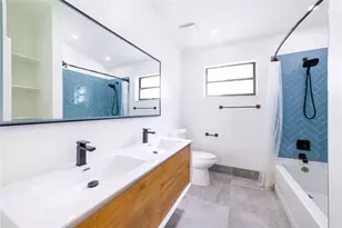 1260 NW 101st Ave, Plantation, FL 33322 - Photo 6