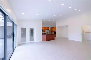 1260 NW 101st Ave, Plantation, FL 33322 - Photo 6