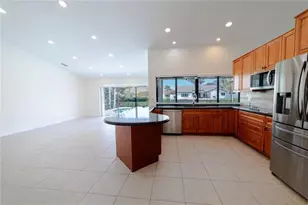 1260 NW 101st Ave, Plantation, FL 33322 - Photo 8