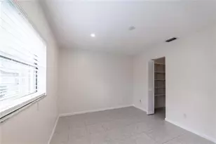 1260 NW 101st Ave, Plantation, FL 33322 - Photo 14