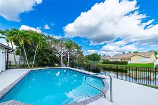 1260 NW 101st Ave, Plantation, FL 33322 - Photo 2