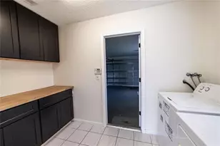 1260 NW 101st Ave, Plantation, FL 33322 - Photo 12